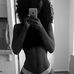 Tamara Blunt - Facebook