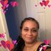 Tamara Blunt - Facebook