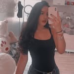 Tamara Vega. - @tamarablunt6 - Instagram