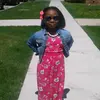 tamerablunt - @tamera._.o - TikTok