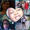 Tammara Blunt678 - @tammarablunt - TikTok