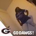 Tammy Blunt - Facebook