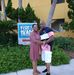 Tammy Blunt - Facebook