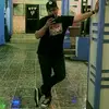 Bobby_tamara - @bobby_tamara - TikTok