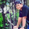 Bobby Tamara - @bobbytamara - TikTok