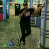Bobby Tamara - @bobby.tamara - TikTok