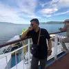 Bobby Tamara Nasution - @bobby.tamara.nasu6 - TikTok