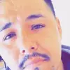BobbyTamaraA1_U - @bobbytamaraa1_u - TikTok