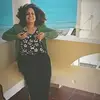 Tamara Bobb - @tamarabobb - TikTok