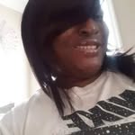Tamara Bobb - @bobb.tamar - Instagram