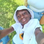 Tamara Bobb - @luv_3_tamara - Instagram