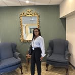Tamara Bobb-Duberry - Facebook