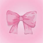 Tamara Bobbsemple - Facebook