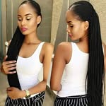 tamara boswell - @tamara_bobbii - Instagram