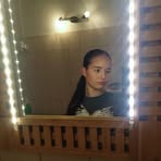 Tamara Pap - Facebook
