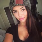 Tamara Smith Bobby - @tamarasmithbobby88 - Instagram