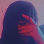 Tamara - @tamarabobby2022 - Instagram