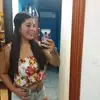 tamarabobba - @tamarabobba - TikTok