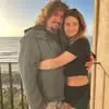 tamarabobbygregor - @tamarabobby.grego - TikTok