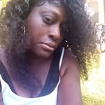 Tammy Bobb - @tamarabobb1980 - Instagram