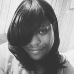 Tammy Priscilla Bobb - @tamarabobb3333 - Instagram