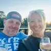 Kirsten Boeseneilers - @kirsten.boeseneil2 - TikTok