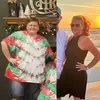 Tamara Boeseneilers - @glamtam11 - TikTok