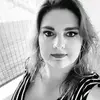 Tamara Frohn-Eilers - @tamarafrohn - TikTok