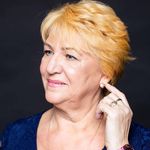 Тамара Боган - @tamara.bogan - Instagram