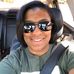 Tamara Bogan - Facebook