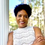 Tamara Bogan - @tamaraboganlpc - Instagram
