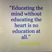 Tamara Bogan - Facebook
