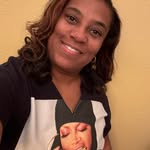 Tamara Bogan - @bobcat75 - Instagram