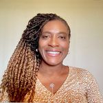 Tamara Bogan - @theparentmodelcoach - Instagram
