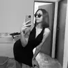 Tamara Bogdan - @tamarabogdan - TikTok