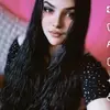 Tamara bogdan - @tamara.bogdan8 - TikTok