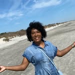 Tamara - @tamarabogan.get_insured - Instagram
