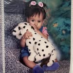 tamaraa - @tamarabogantes - Instagram