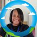 Tamera Bogan - Facebook
