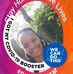 Tamera Bogan - Facebook
