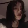 user439831451365 - @tamara_bogan59 - TikTok
