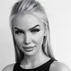 Tamara Bg - @tamarabeograd - TikTok