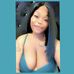 Tamara Board - Facebook