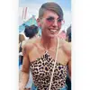 Tamara_Bogaard 🇳🇱 - @tamarabogaard - TikTok