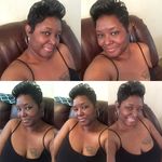 Tamara Bogard - @tamarabogard44bestill - Instagram