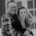 Tamara Bogardus - Facebook