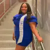 Tamara Bougard - @tamaraj20 - TikTok