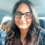 Tamara Jónás - @tamarabogardi - Instagram