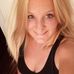 Tammy Bogard - Facebook