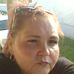 Tammy Buckhart - Facebook